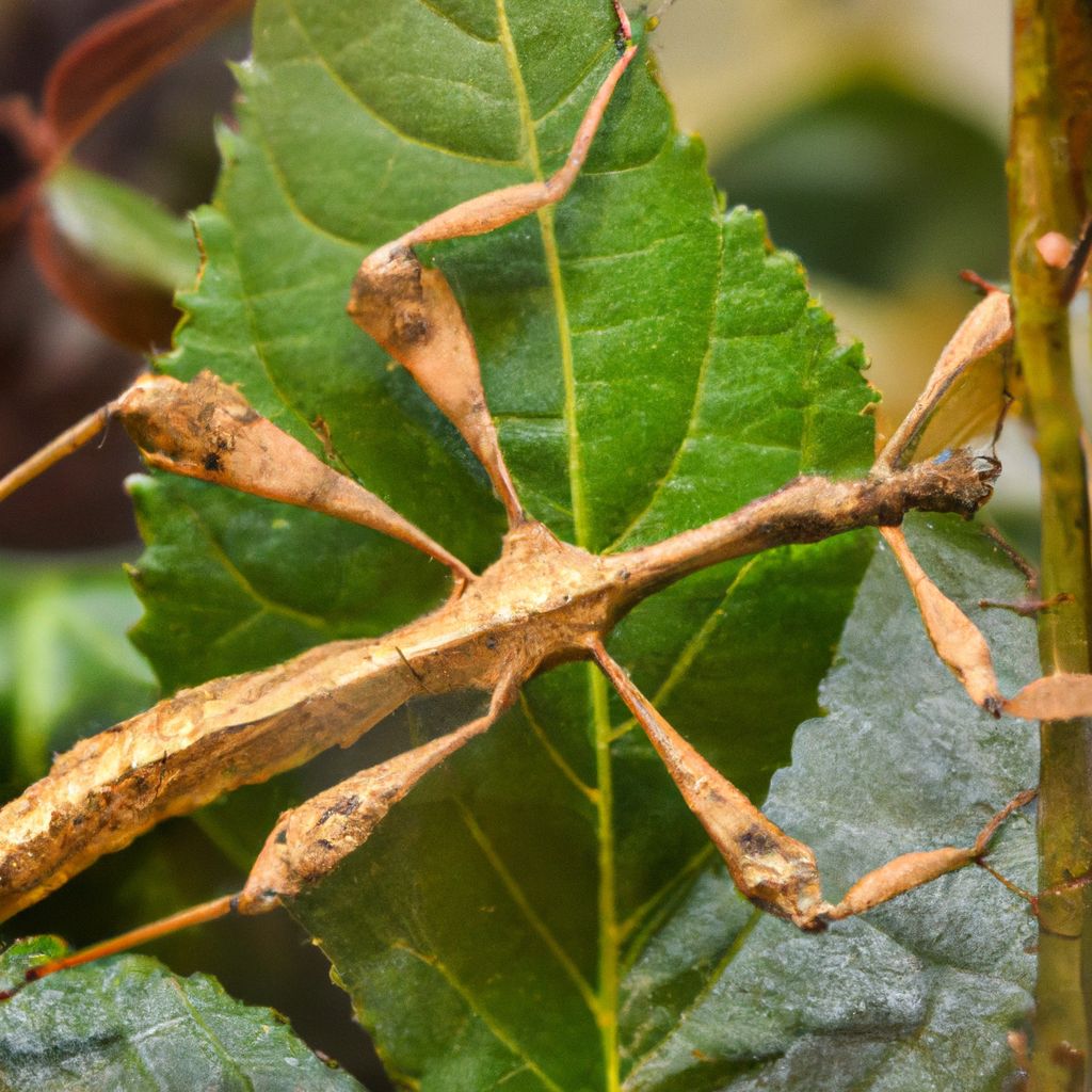 how-much-are-stick-insects-pet-brilliant